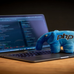 PHP 8.1 is out soon, what are the new features?