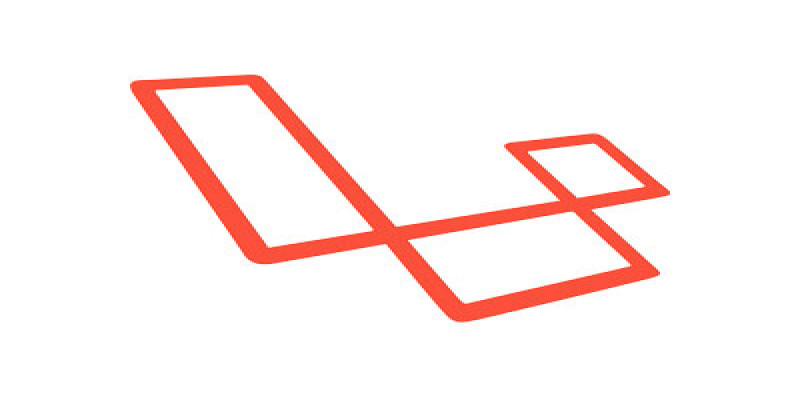 Laravel storage directory file permissions