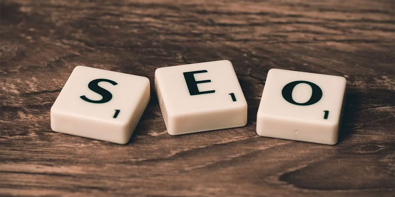 Image for blog post Handling SEO when moving websites and applications