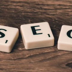 Managing SEO when moving and updating applications and websites