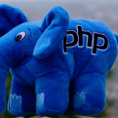PHP 7.4 is released soon - a quick new feature round up