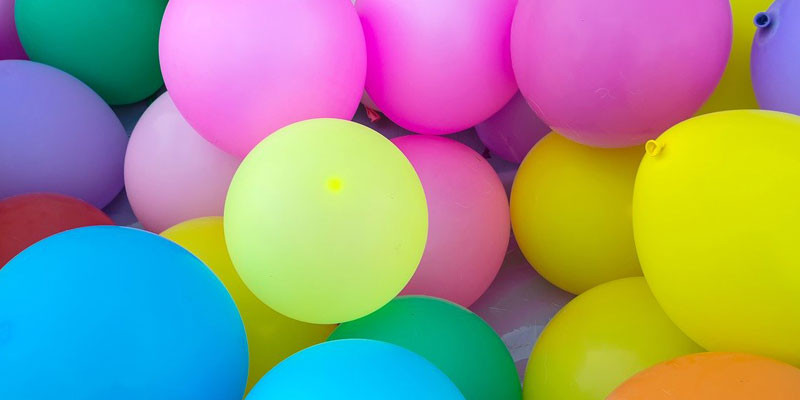 PHP 7.4 is out and PHP 7.1 is reaching end of life, are you up to date?