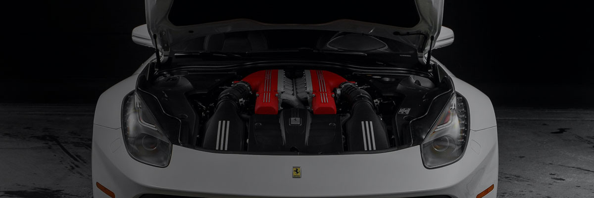Image for blog post AutoInsider