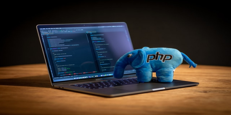 PHP 8.1 is out soon, what are the new features?