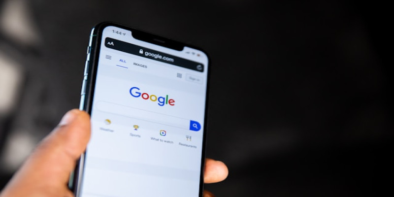 The March 2024 Google Core Update