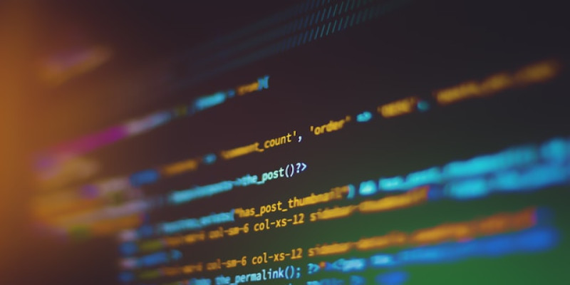 PHP 8.4 - quick summary