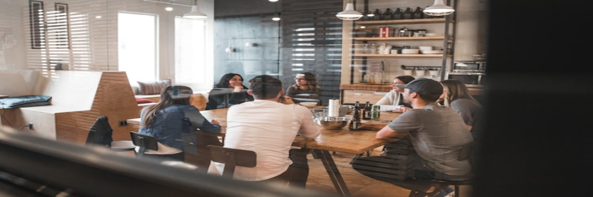 Image for blog post Joining your development team