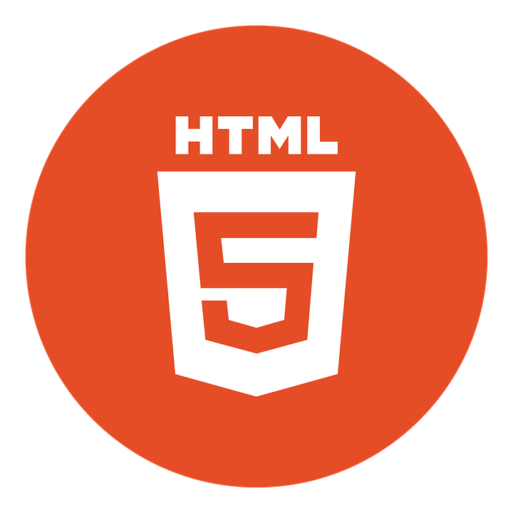 HTML & CSS