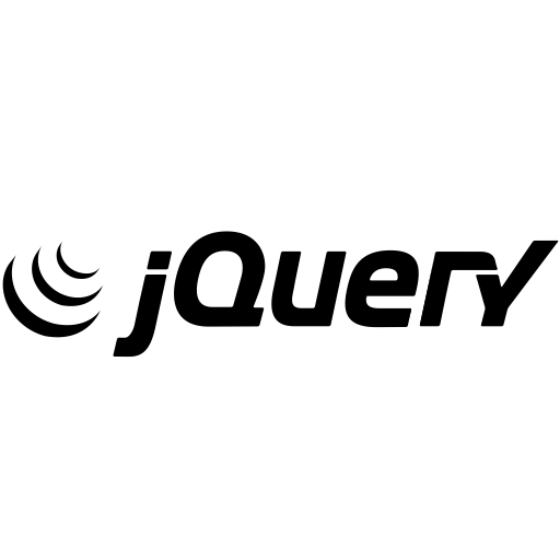 JQuery