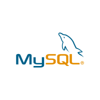 MySQL