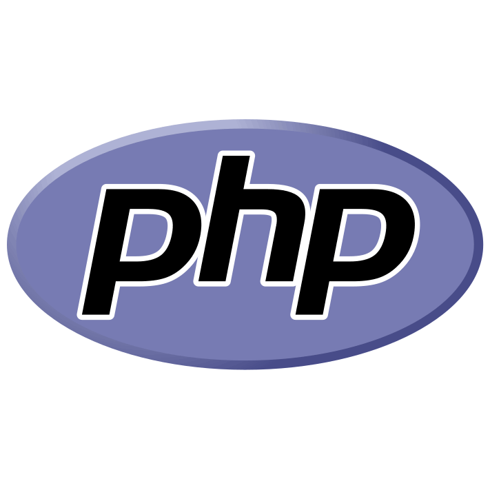 PHP