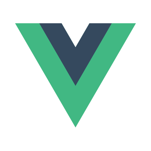 Vue JS