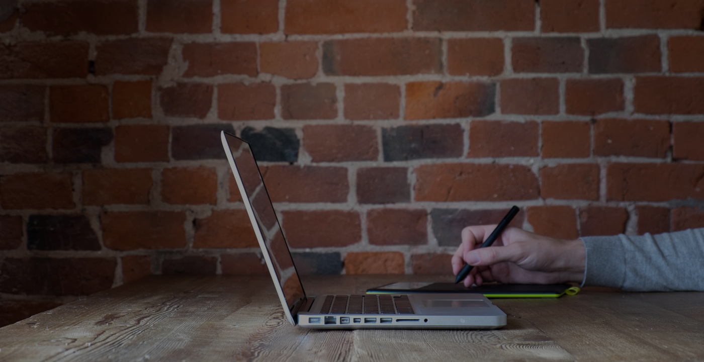 Image for blog post PHP Web Development